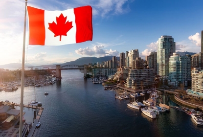 summit-global-dich-vu-dinh-cu-canada